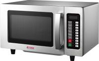 Печь микроволновая Turbo MicroWave TMW-1100NEL-II фото в #REGION_NAME_DECLINE_PP#